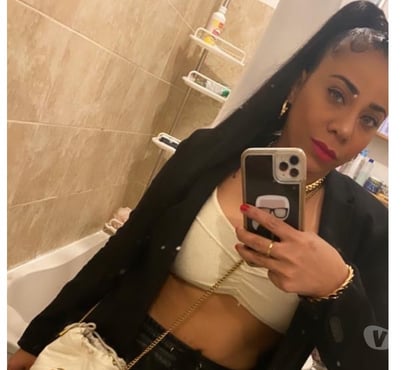 Escorts Bickenhill Solihull - Photos for STUNNING LATINA 🔥🔥PARTY🔥FUL GFE🔥
