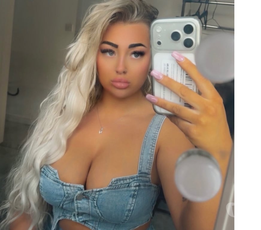 Escorts Leicestershire North West Leicestershire - Photos for 🆂UPER 🅿ARTY‼️OUTCALL‼️SHORT TIME⏳