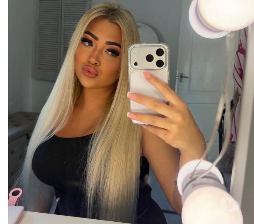 Escorts Leicestershire North West Leicestershire - Photos for 🆂UPER 🅿ARTY‼️OUTCALL‼️SHORT TIME⏳