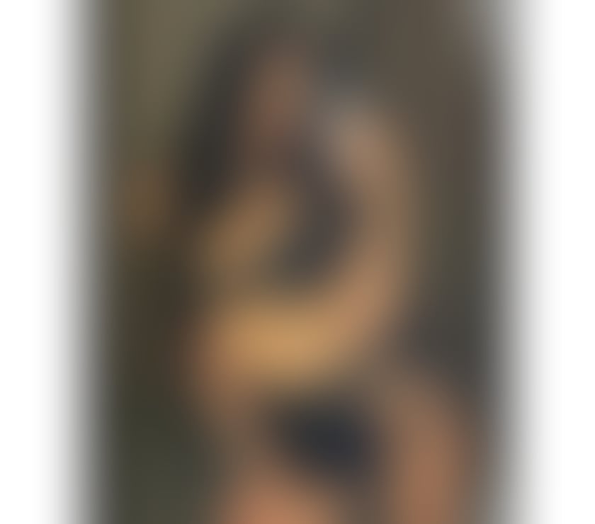 Escorts West Yorkshire Wakefield - Photos for Sara🥰 NEW Beautiful part girl ❤️