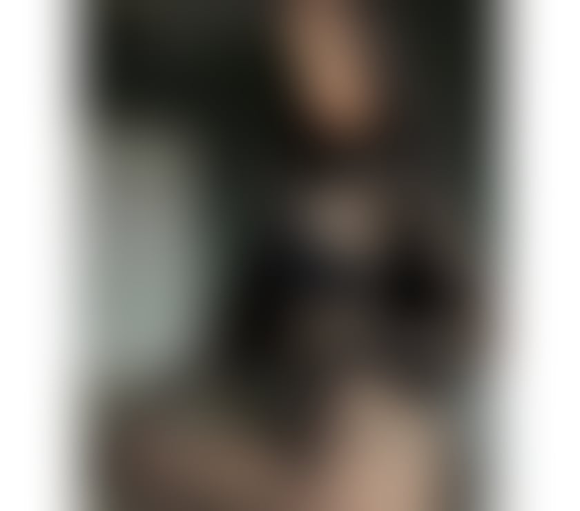 Escorts West Yorkshire Wakefield - Photos for Sara🥰 NEW Beautiful part girl ❤️