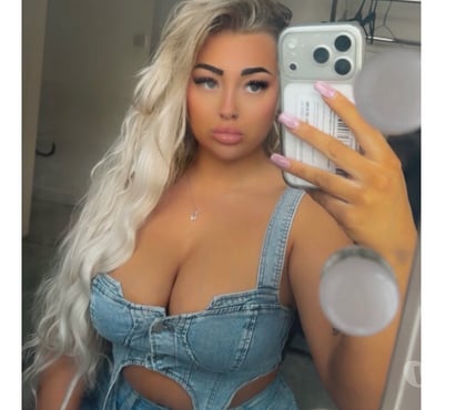 Escorts Nottingham City Centre Nottingham - Photos for ꧁⎝ 𓆩༺NO RUSH 💎SUPER HOT༻𓆪 ⎠꧂