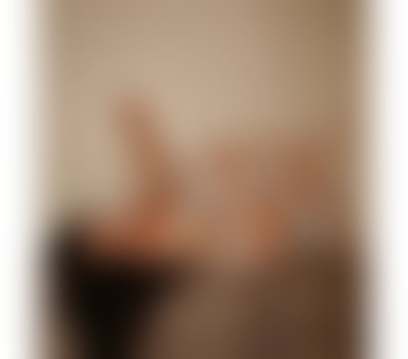 Escorts West Yorkshire Kirklees - Photos for Sara🥰 NEW Beautiful part girl ❤️