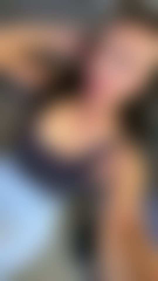 Escorts Worcestershire Wyre Forest - 