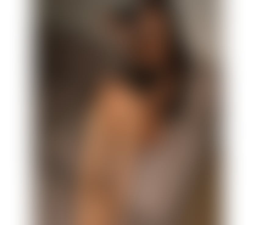 Escorts West Yorkshire Calderdale - Photos for Sara🥰 NEW Beautiful part girl ❤️