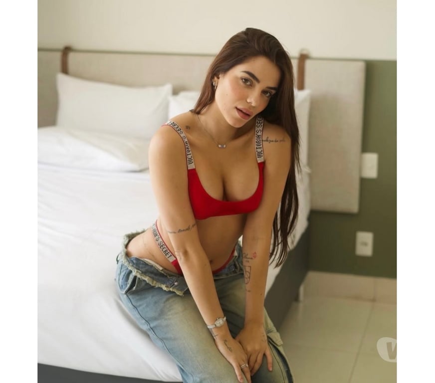 Escorts North London Enfield - Photos for SEDUCTIVE WITH AN IRRESISTIBLE CHARM 💋🔥