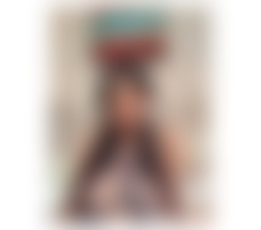 Escorts Greater Manchester Salford - Photos for Hi I’m Nidarat Thai best service real pic 💯