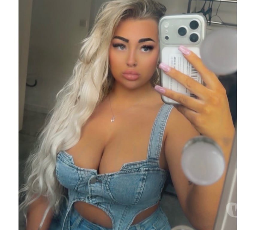 Escorts West Midlands Coventry - Photos for 💙📍🆂UPER 🅿ARTY📍OUTCALL💯REAL✅