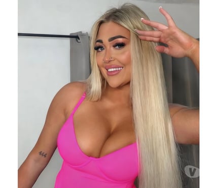 Escorts Coventry City Centre Coventry - Photos for 💙📍🆂UPER 🅿ARTY📍OUTCALL💯REAL✅