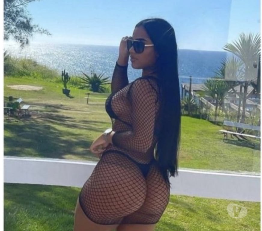 Escorts West Midlands Solihull - Photos for Hello I am Chantelle I am Colombian and I am 27 years old