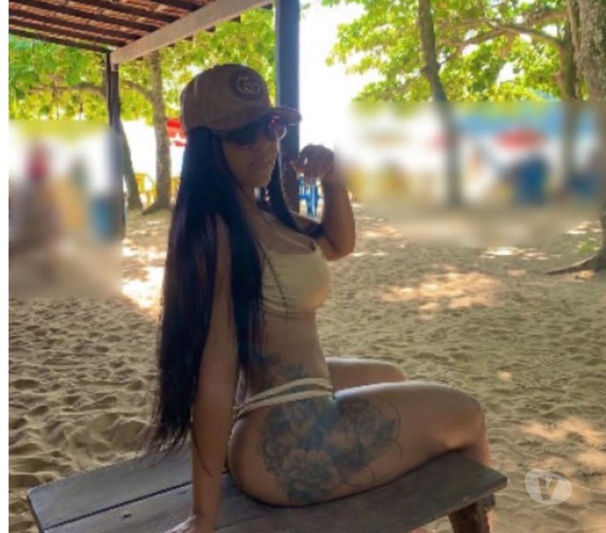 Escorts West Midlands Solihull - Photos for Hello I am Chantelle I am Colombian and I am 27 years old