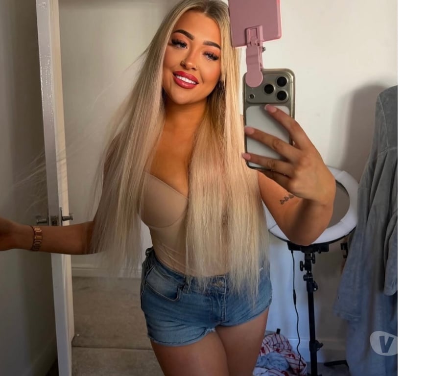 Escorts Hertfordshire Stevenage - Photos for 24 🅷‼️ 🅸INCALL&🅾UTCALL❗️
