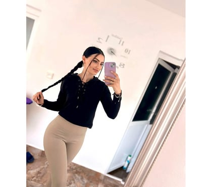 Escorts Oxford City Centre Oxford - Photos for Hello now here Anda