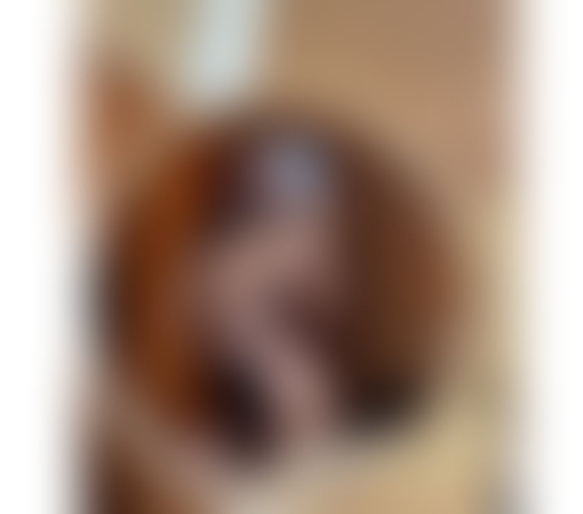 Escorts Leicestershire Blaby - Photos for I'm lava Thai girl best service real pic 💯