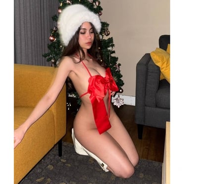 Escorts Glenfield Blaby - Photos for I'm lava Thai girl best service real pic 💯