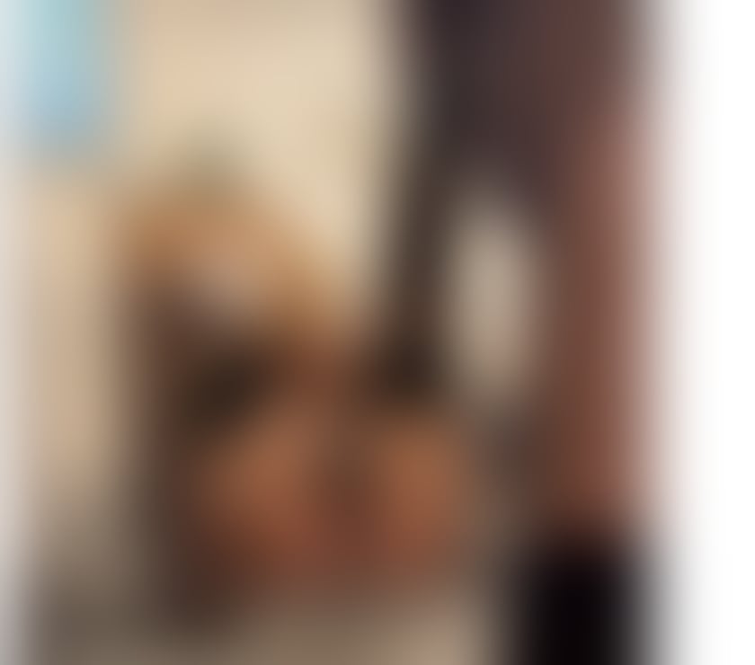 Escorts Merseyside Liverpool - Photos for hello 👅😍new in aryana 💋 best service 😘🥰🍾