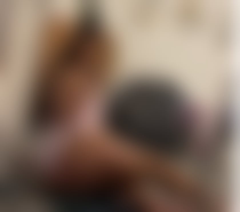 Escorts Merseyside Liverpool - Photos for hello 👅😍new in aryana 💋 best service 😘🥰🍾