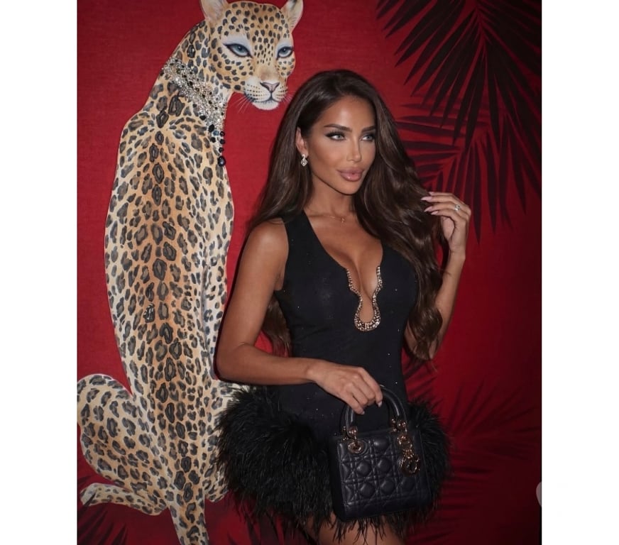 Escorts West London North Ealing Station - West London - Photos for Ana❤️no rush ❤️outcall❤️Incall ❤️