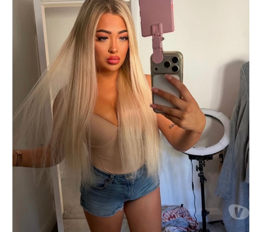 Escorts Derbyshire Derby - Photos for 24 🅷 🅿🅰🆁🆃🆈