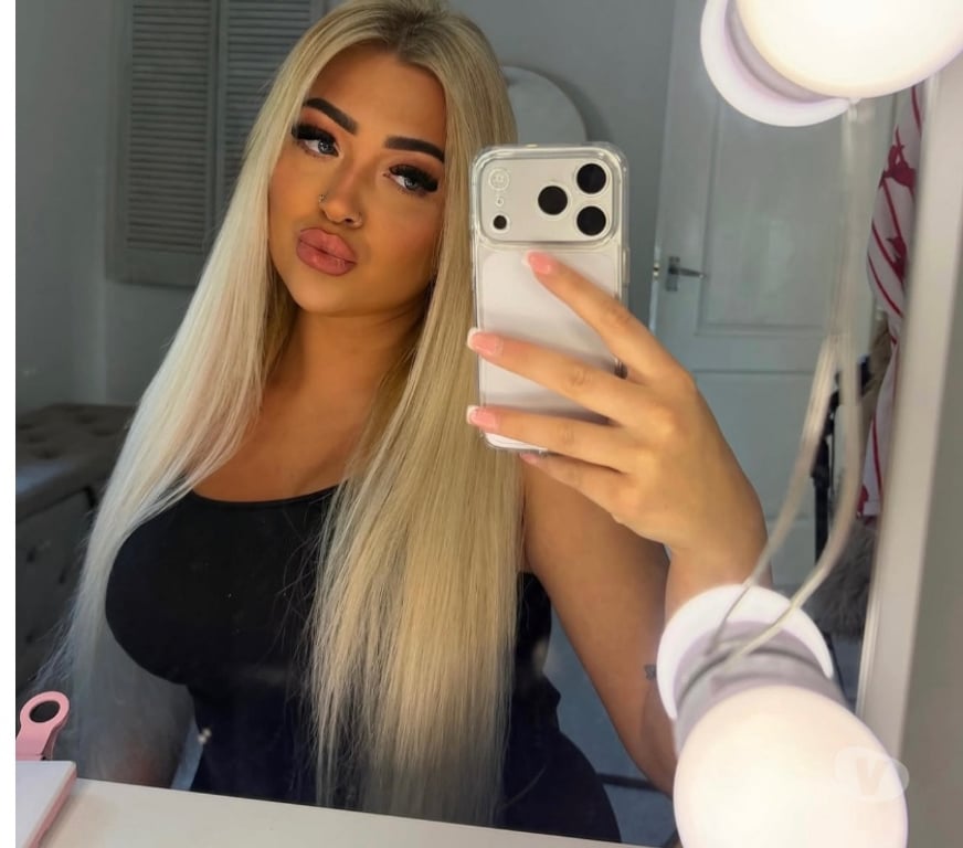 Escorts Derbyshire Derby - Photos for 24 🅷 🅿🅰🆁🆃🆈