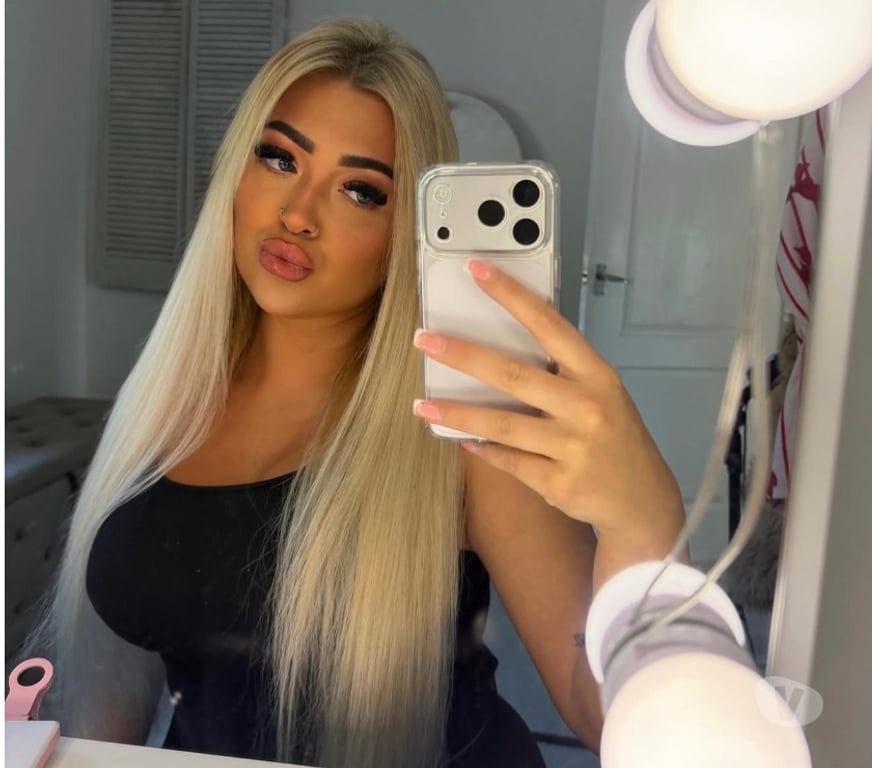 Escorts Leicestershire Leicester - Photos for 🅽🅾 🆁🆄🆂🅷↘️HOT WOMEN IN LEICESTER↙️