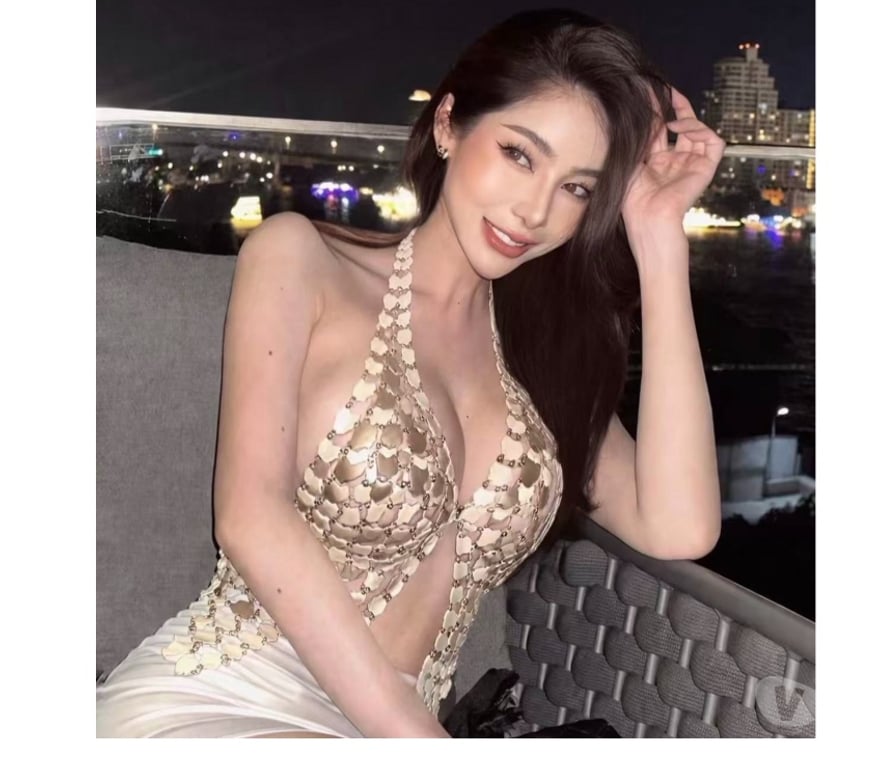 Escorts Nottinghamshire Nottingham - Photos for DUO ⭐The⭐ Oriental ⭐