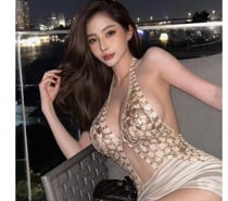 Photos for DUO ⭐The⭐ Oriental ⭐