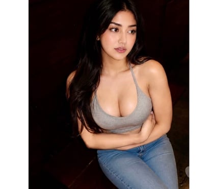 Escorts Forest Fields Nottingham - Photos for DUO The Oriental NEW