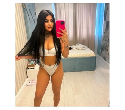  Escorts Adsdean Chichester - Photos for 💯 REALLY PHOTO ❤️PARTY GIRLS IN TOWN ❤️OUTCALL