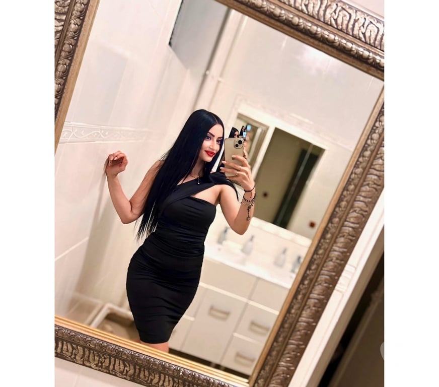 Escorts Oxfordshire Oxford - Photos for Hello now here outcall !