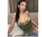 Japanese 💖 NEW 💖Sexy Asian