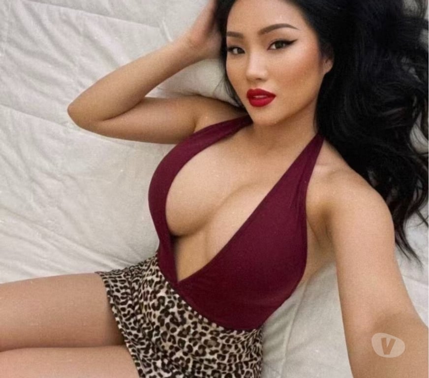 Escorts Nottinghamshire Nottingham - Photos for Japanese 2 girls NEW Sexy Asian