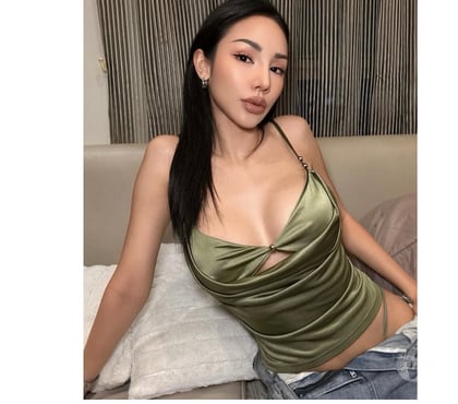 Escorts and Massages Nottingham City Centre Nottingham - Photos for Japanese 💖 NEW 💖Sexy Asian