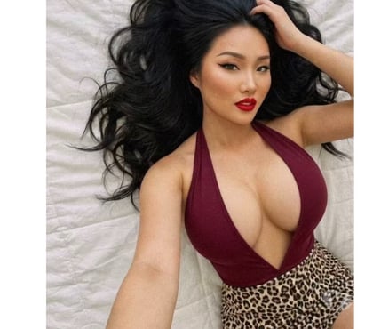 Escorts and Massages Nottingham City Centre Nottingham - Photos for Japanese 2 girls NEW Sexy Asian
