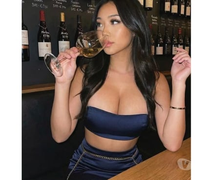 Escorts Forest Fields Nottingham - Photos for NEW Asian Duo Thailand