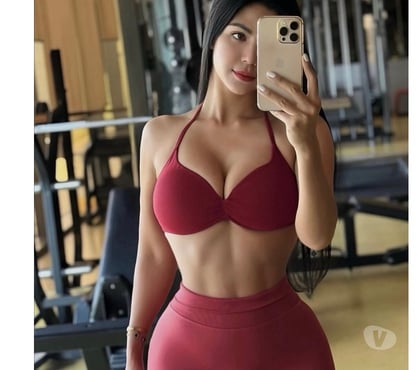  Escorts Lenton Nottingham - Photos for Naughty Sexy Busty Asian Girl