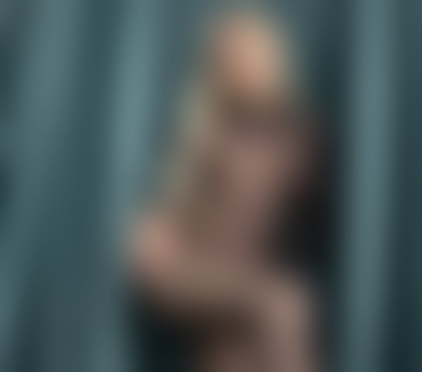 Escorts Hampshire Winchester - Photos for CLEO❤️THE BEST 🔥 OUTCALL ONLY