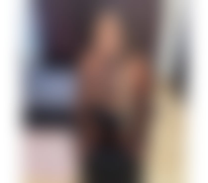Trans Escorts Essex Thurrock - Essex - Photos for TS HELENA LATINA SEXY 🔥🥵