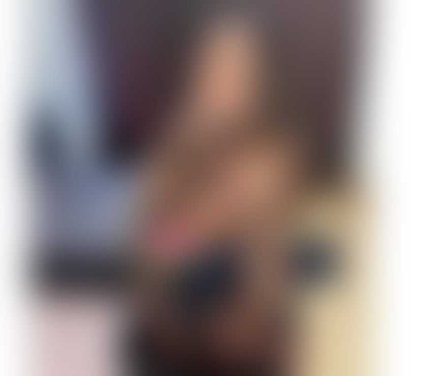Trans Escorts Essex Thurrock - Essex - Photos for TS HELENA LATINA SEXY 🔥🥵
