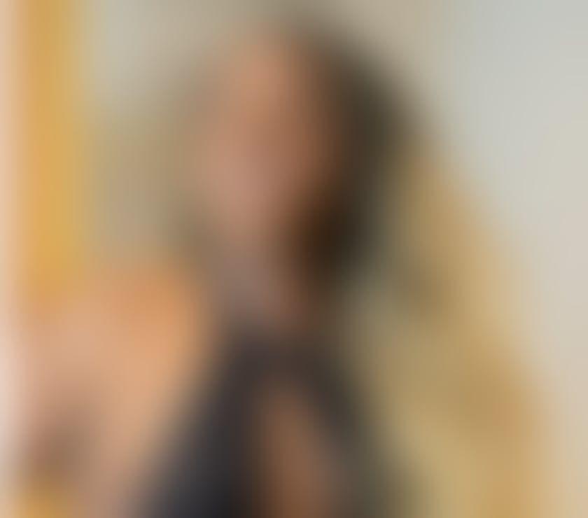 Trans Escorts Essex Thurrock - Essex - Photos for TS HELENA LATINA SEXY 🔥🥵