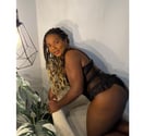 TS HELENA LATINA SEXY 🔥🥵