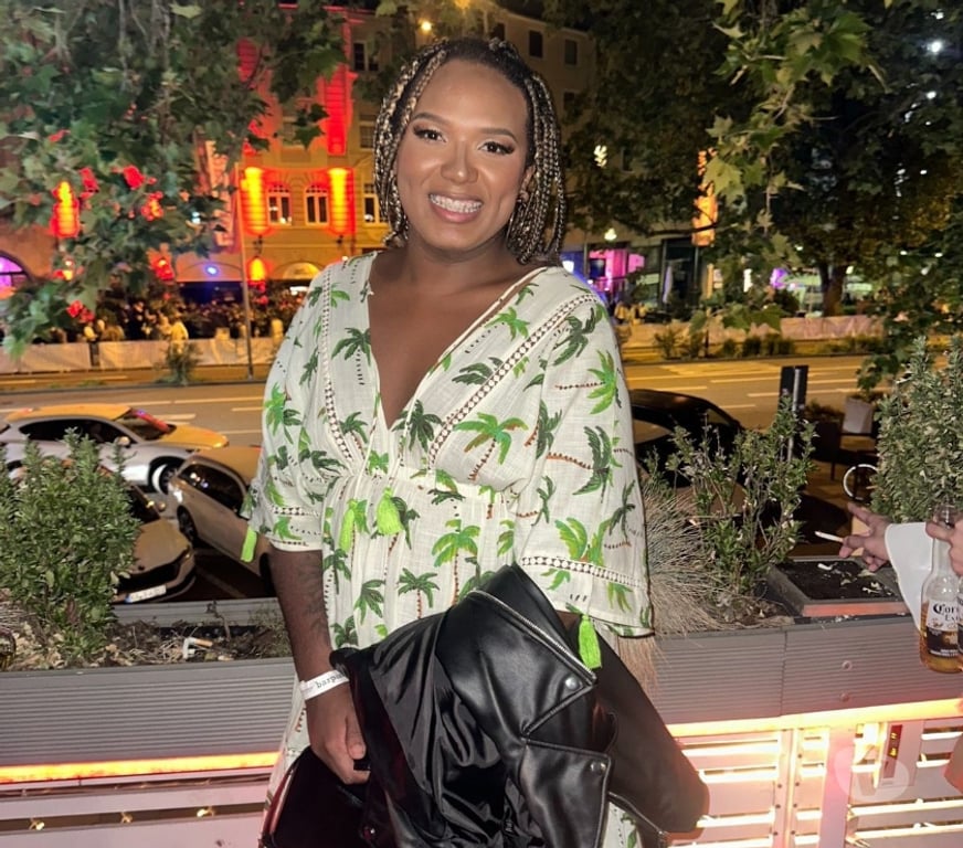 Trans Escorts Essex Thurrock - Essex - Photos for TS HELENA LATINA SEXY 🔥🥵