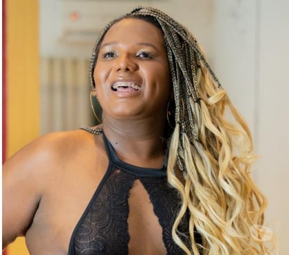 Transsexual Grays Thurrock - Essex - Photos for TS HELENA LATINA SEXY 🔥🥵