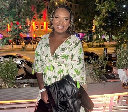 Transsexual Grays Thurrock - Essex - Photos for TS HELENA LATINA SEXY 🔥🥵
