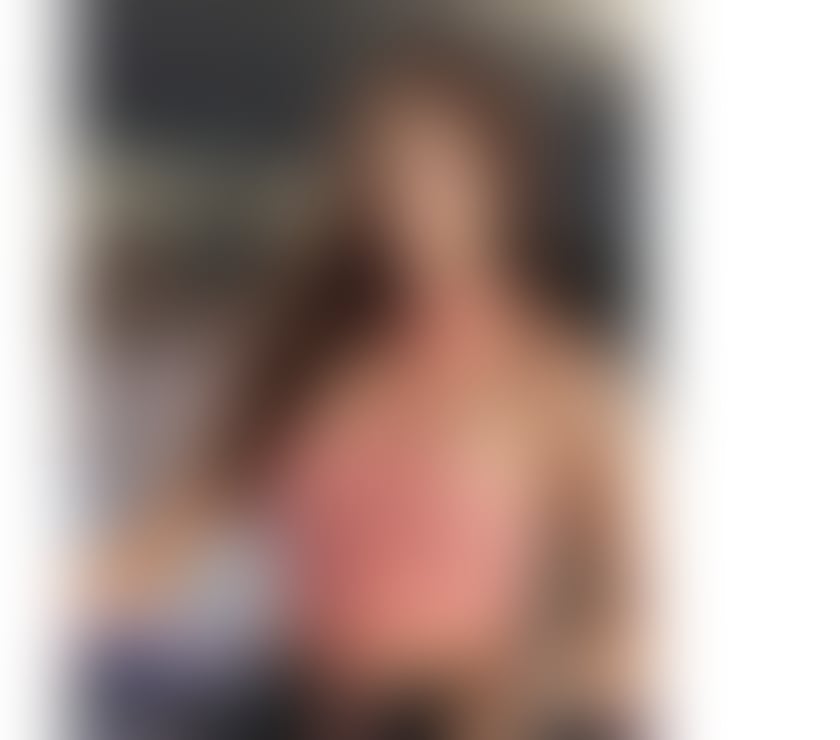Escorts Essex Brentwood - Photos for Hi I’m pink Thai girl real pic