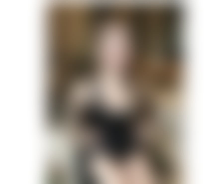 Escorts Essex Brentwood - Photos for Hi I’m pink Thai girl real pic