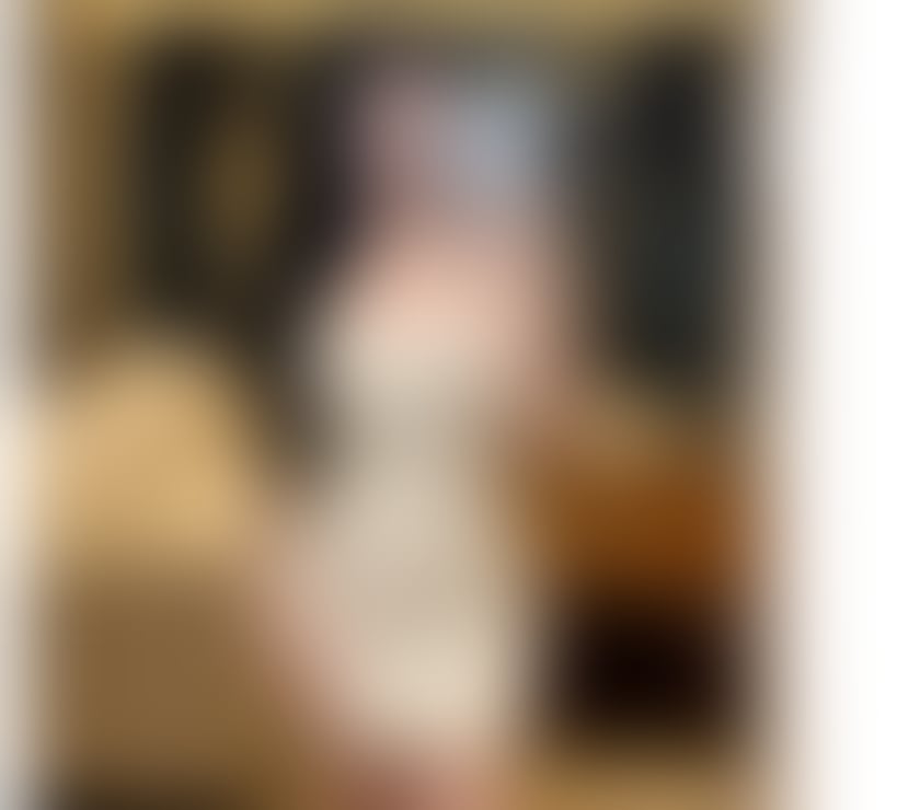 Escorts Essex Brentwood - Photos for Hi I’m pink Thai girl real pic