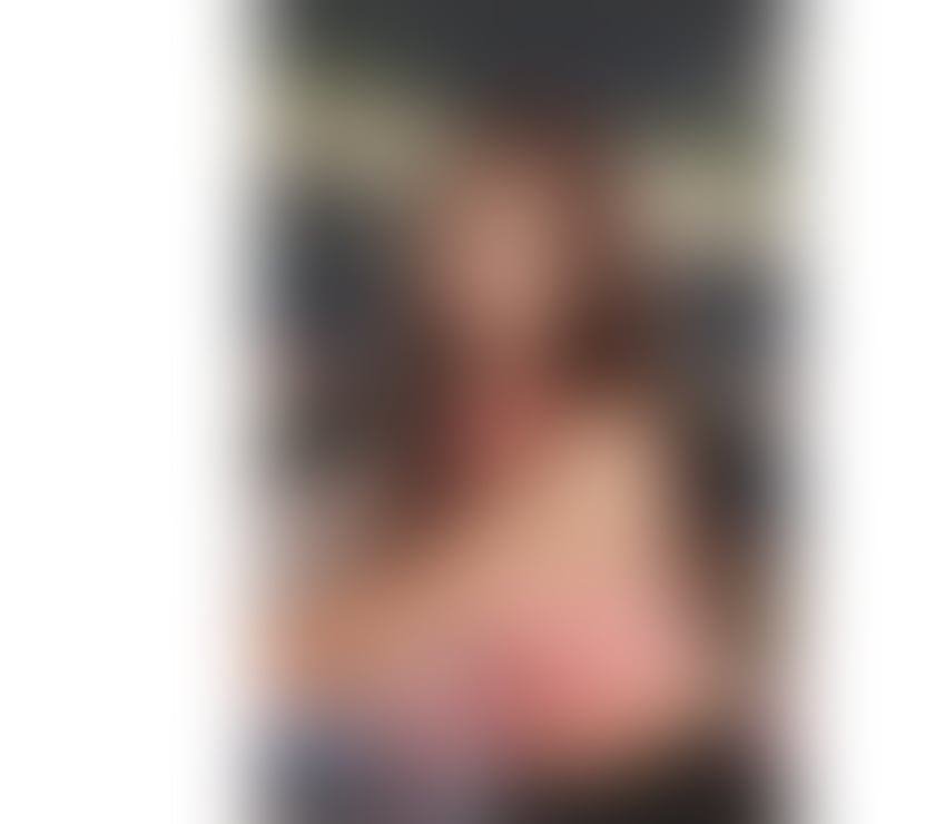 Escorts Essex Brentwood - Photos for Hi I’m pink Thai girl real pic