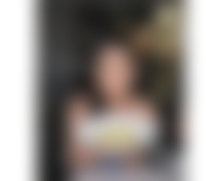 Escorts Essex Brentwood - Photos for Hi I’m pink Thai girl real pic