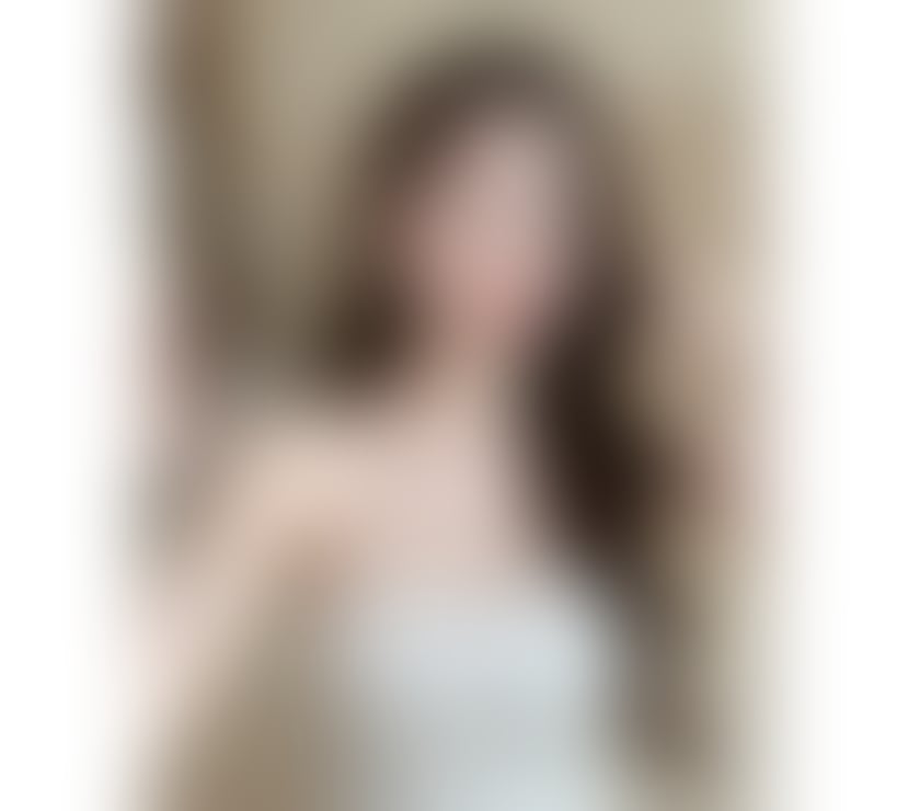 Escorts Essex Brentwood - Photos for Hi I’m pink Thai girl real pic